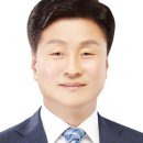 대구의원 이미지