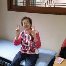 회현경로당 이미지