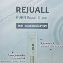 신분당약국 이미지