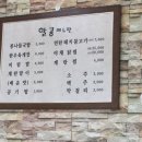 서포국밥집