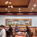 (주)함경도 찹쌀순대 이미지