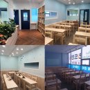 좋아서하는 수학독서 학원 이미지