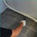 아주공조시스템 이미지