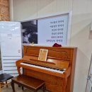 엄마밥상 | 대구 엑스코 맛집 추천 반찬으로 굴전부터 생선 한마리까지 팔공산엄마밥상 솥밥 후기