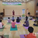 성북동경로당 이미지