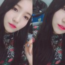 올덕