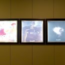 평화제일마트 이미지