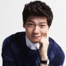 중국어(입문) 이미지