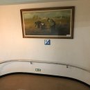 용산도서관 이미지