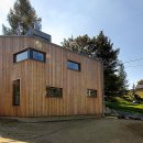 언덕위의 집 이미지