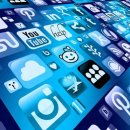 문해수행정사사무소 이미지