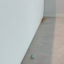 삼환아파트 | 다대 삼환아파트 이사청소