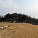 고창군애향청년회 이미지