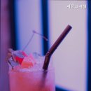 시온고시원 - 북구 화명대로 20 | 시온고시원