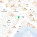 공차춘천강원대점 이미지
