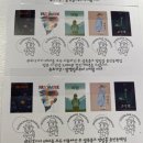 셜록홈즈 용인역북점 전테마 후기