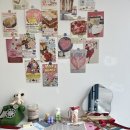 케이크렛(CAKELET) 이미지