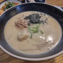온다칼국수 티스토리