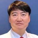 김민관 이미지