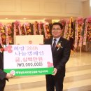 삼일광고기획 이미지