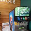 프랭크버거 하남풍산역점 이미지