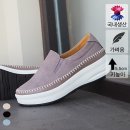 플로쥬 이미지