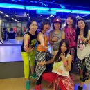 S-fit 이미지