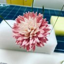 땡글공방 이미지