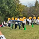 초롱유치원 | [인천유치원추천] 초롱유치원 가족 운동회 다녀온 찐후기! (프로젝트유치원, 방과후유치원)