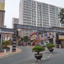 삼계이안아파트 이미지