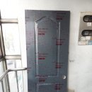 은천동-17 이미지