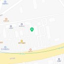보스턴바우치과의원 네이버블로그