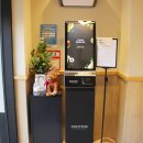 좌3동행정복지센터 맞은편 이미지