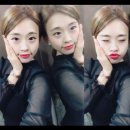 한국모발과학학술원 이미지