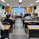 삼화동행정복지센터 이미지