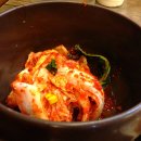 밀밭칼국수 이미지