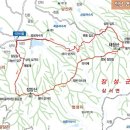 태청산농장 티스토리
