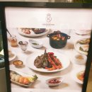 소금강 | 켄싱턴 호텔 평창 디너뷔페 소금강! 내돈내산 직접 다녀온 후기