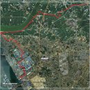 평택공단근린공원 이미지