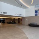 우주개스타 | [고양/덕양구]고급져! 스타필드 속 찜질방! '아쿠아필드 고양'