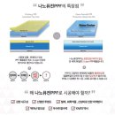 퓨전컴퓨터 네이버블로그