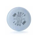 2071 쇼핑하우