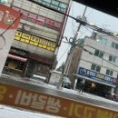 구저잣거리 이미지