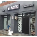 돼지문닭 이미지
