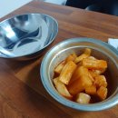 송원감자탕 이미지