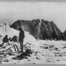 전원미술관 이미지