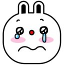 경기둘레길 포천16코스 이미지