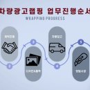 에이원그래픽