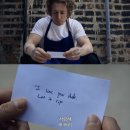 상망제2소교량 | 이제서야