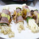벌교맛집 이미지